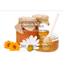 natural honey